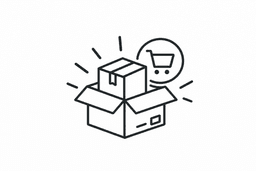<p><strong>15 million</strong></p>