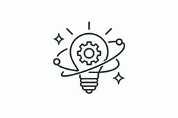 <p><strong>Innovation at the core</strong></p>